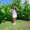 teresalucyrivero