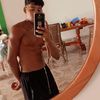 robaldo345