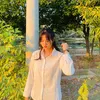 winnieneverfall31