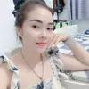 duong.thuy.65g