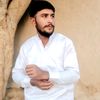 usama333group0