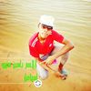 yaseen.mohamed.ism