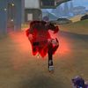 usupucil0323