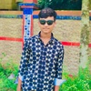 shuvo.sarker701