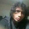 Marrgo Riiano