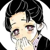miyu5lk_