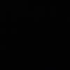 alanxz_3