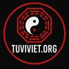 Tử vi Việt