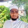 tawhid8698