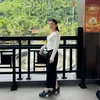 giaydepbethong