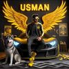 sadboy5757bewafaduniyaih