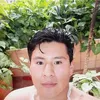 williamcmmkt