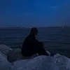 usaeenam8