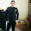 teguhpamuji02
