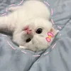 lauraynu1
