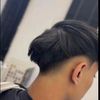 yzp_all