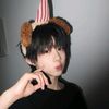 lanzzx_83