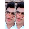 fareed__sindhi56