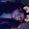 yskylli2_1