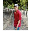 muhammedsha70