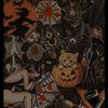 danni_scream1996_version