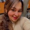 Mely