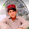 niyaz.gul5