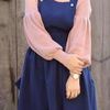 amola7295