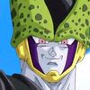 perfecto.cell.x