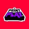 printnplaynz