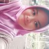 wulanmutika0