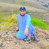 mehar.birhamani