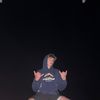 whos.noah8