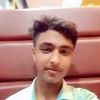 foridul.hassan5