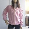 pescutextil