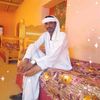 user6731033921530
