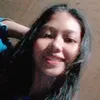 jiemalyn.paradji