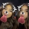 1ndonlylily27