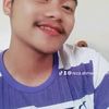 reza.ahmadani.ahm