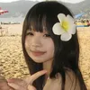 liloxxix