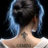 gemini_2june