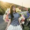 anh.phuwowng2911212