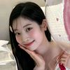 giselle8972