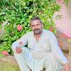 m.thir5