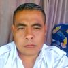 martmedinamario35