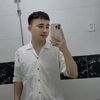 fb_locloc.27