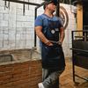 carlospereyra2204