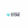 ultimattestore0