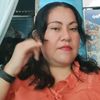 maricela.moscoso4
