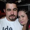iara69885